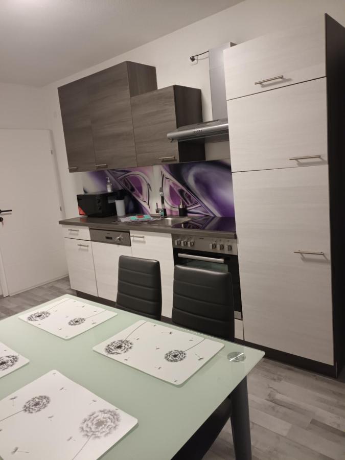 Apartment Alpina Kirchdorf an der Krems Εξωτερικό φωτογραφία